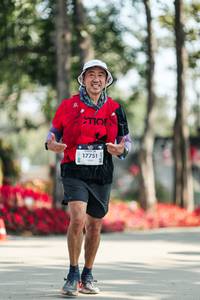 BIB: 
                            <button type="button" onclick="openModal(27504822)" class="btn btn-primary btn-sm float-right btn-popup" data-toggle="modal" data-target=".modal-high-quality">
                        <i class="fas fa-shopping-cart"></i> Add to Cart
                    </button>
                                            <button type="button" onclick="isThisMe(27504822, true)" class="btn btn-success btn-sm float-right btn-popup btn-isme hidden" data-toggle="tooltip" data-placement="bottom" title="นี่คือรูปของคุณใช่ไหม คลิกที่นี่เพื่อเอาเข้าอัลบั้ม">
                        <i class="fas fa-plus"></i> Add to album
                    </button>
                    <button type="button" onclick="isThisMe(27504822, false)" class="btn btn-warning btn-sm float-right btn-popup btn-isnotme hidden">
                        <i class="fas fa-ban"></i> Remove from album
                    </button>